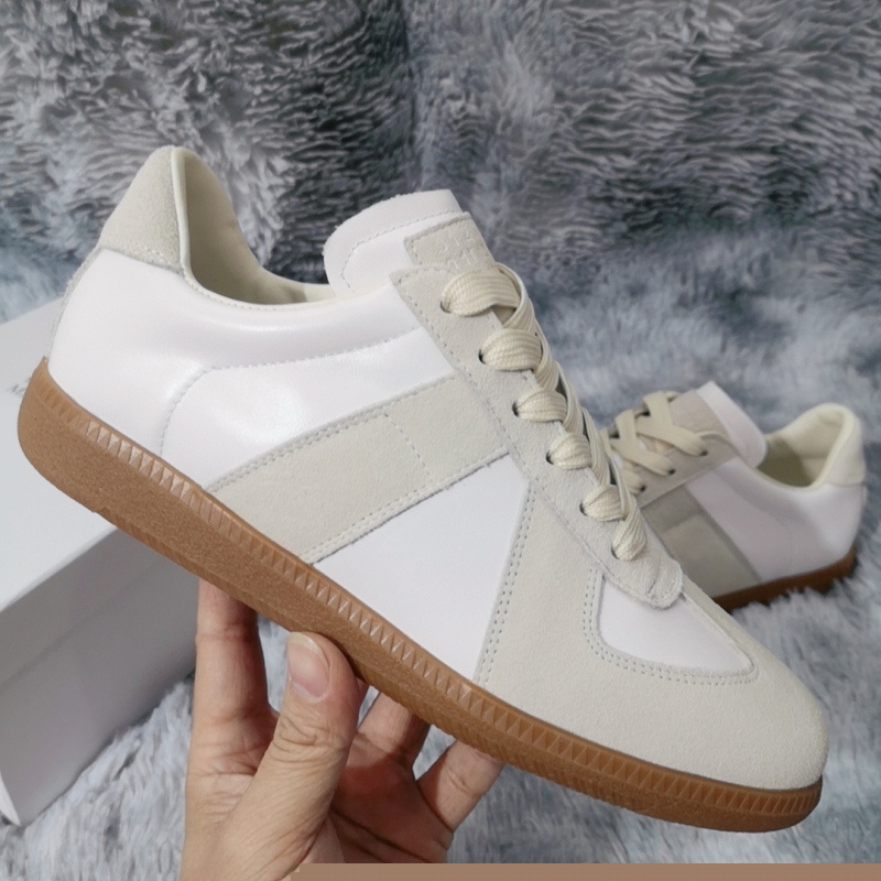 Other Sneakers